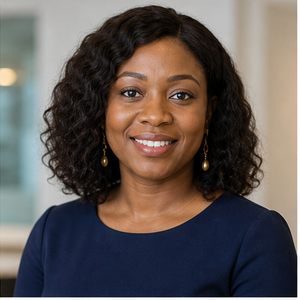 Elin Osei